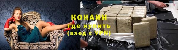 mix Абаза