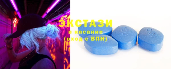 apvp Алексин