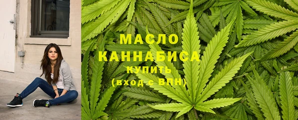 крисы Абдулино